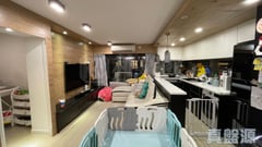 MEI FOO SUN CHUEN PHASE 6 - 38-40 Nassau Street
