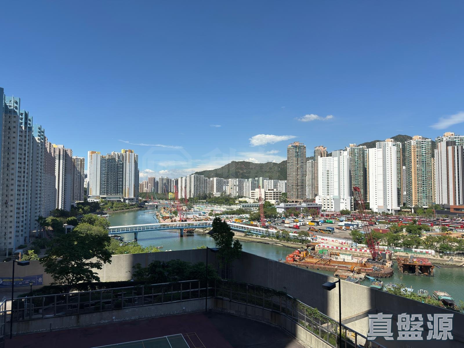 新屯門中心 10座 低層 C室 屯門