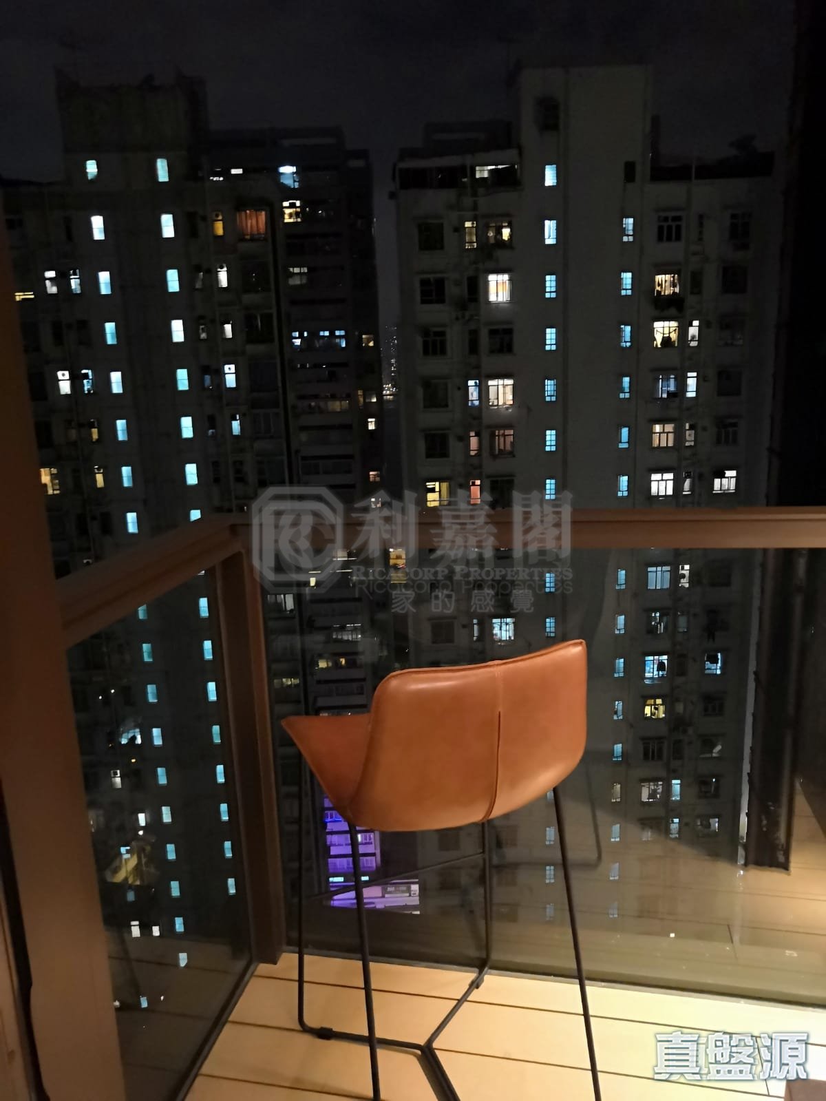 ONE PRESTIGE High Floor Zone North Point/North Point Mid-Levels