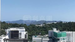 和明苑 和晖阁 (B座) 高层 13室 将军澳