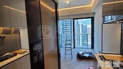 THE HENLEY PHASE 3 THE HENLEY III - Tower 3b High Floor Zone Flat F To Kwa Wan/Kowloon City/Kai Tak/San Po Kong