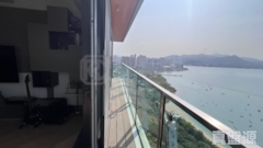 DOUBLE COVE Phase 5 Double Cove Summit - Tower 9 Very High Floor Zone Flat A Ma On Shan