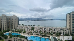 MAYFAIR BY THE SEA I - Tower 17 High Floor Zone Flat A Tai Po