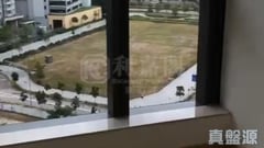 天寰 天海匯3座 土瓜灣/九龍城/新啟德/新蒲崗