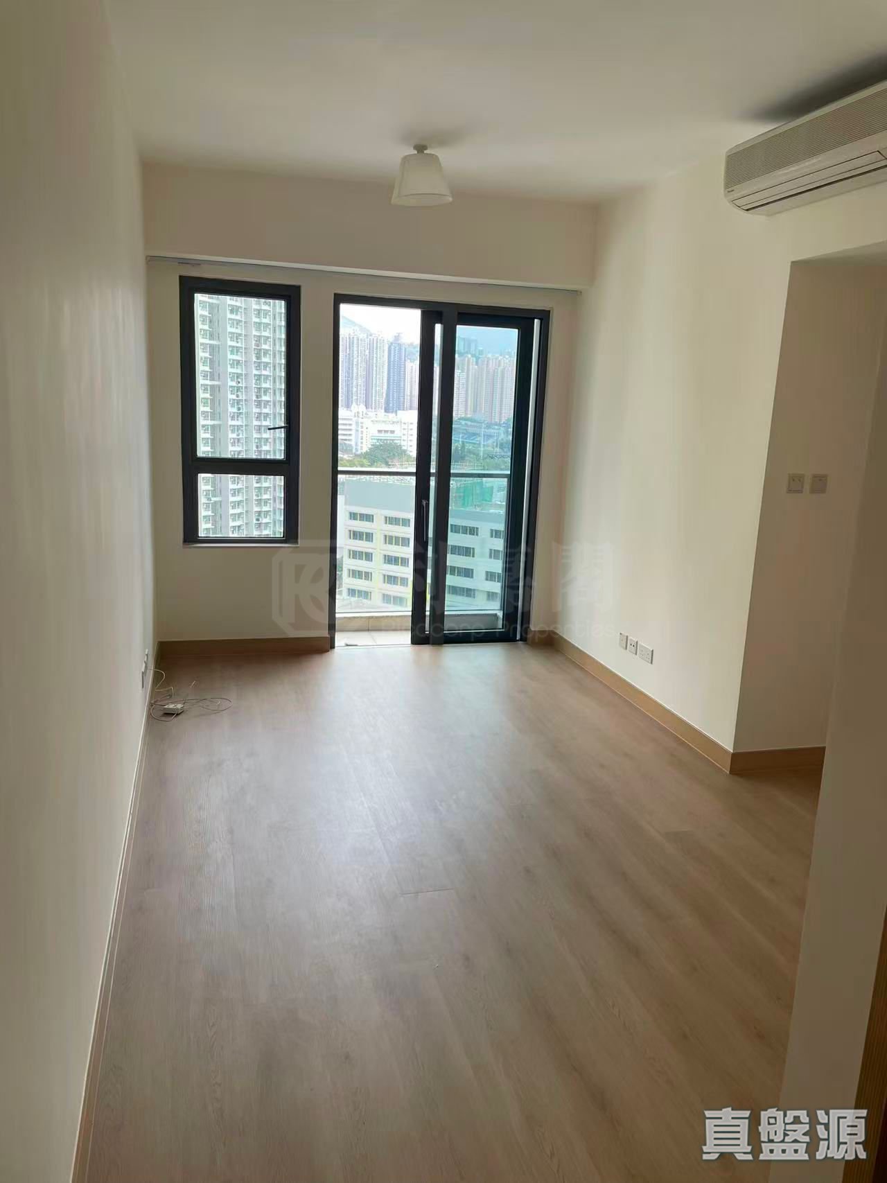 天寰 天海汇3座 土瓜湾/九龙城/新启德/新蒲岗