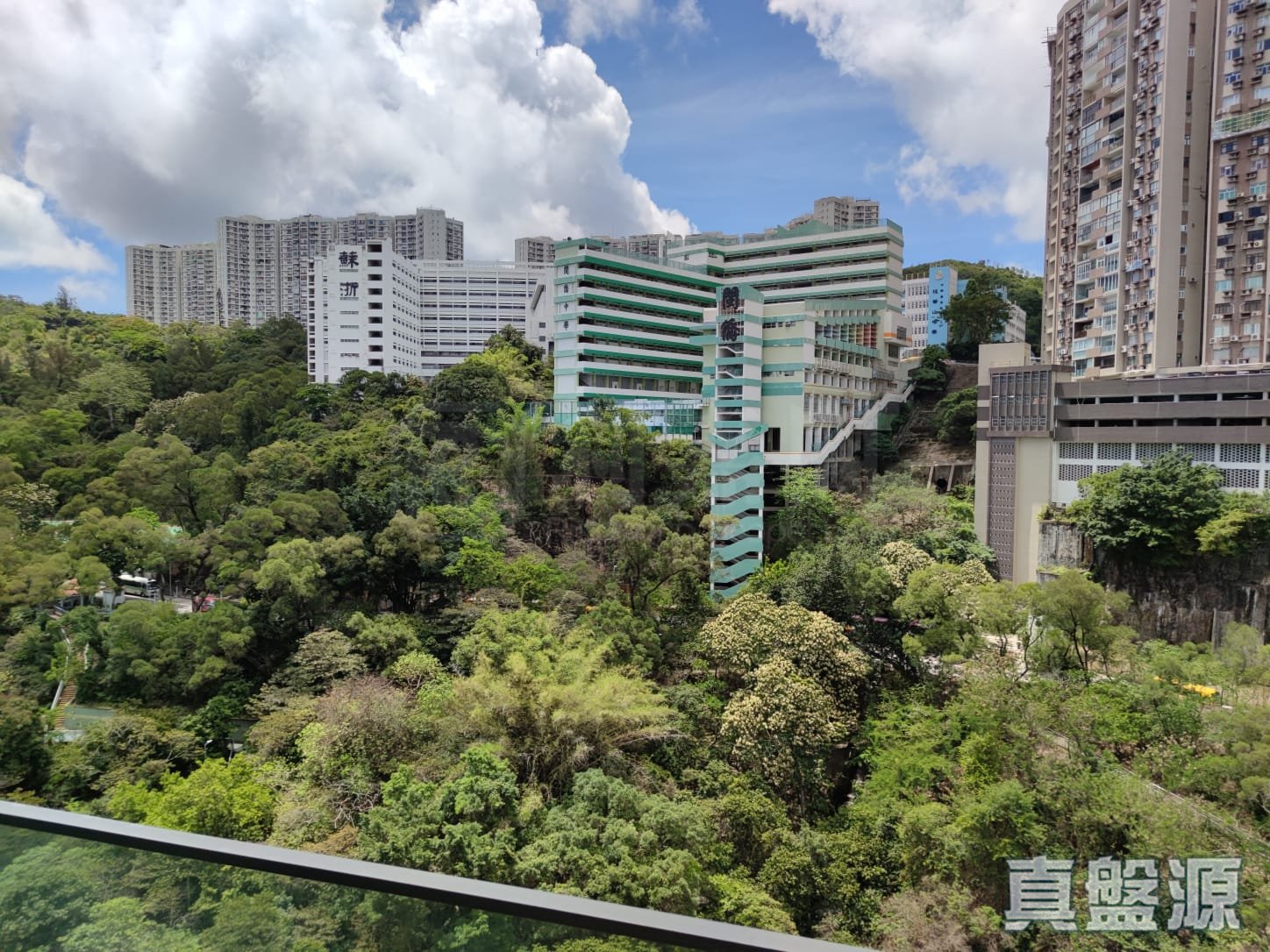 形品 极高层 F室 北角/北角半山