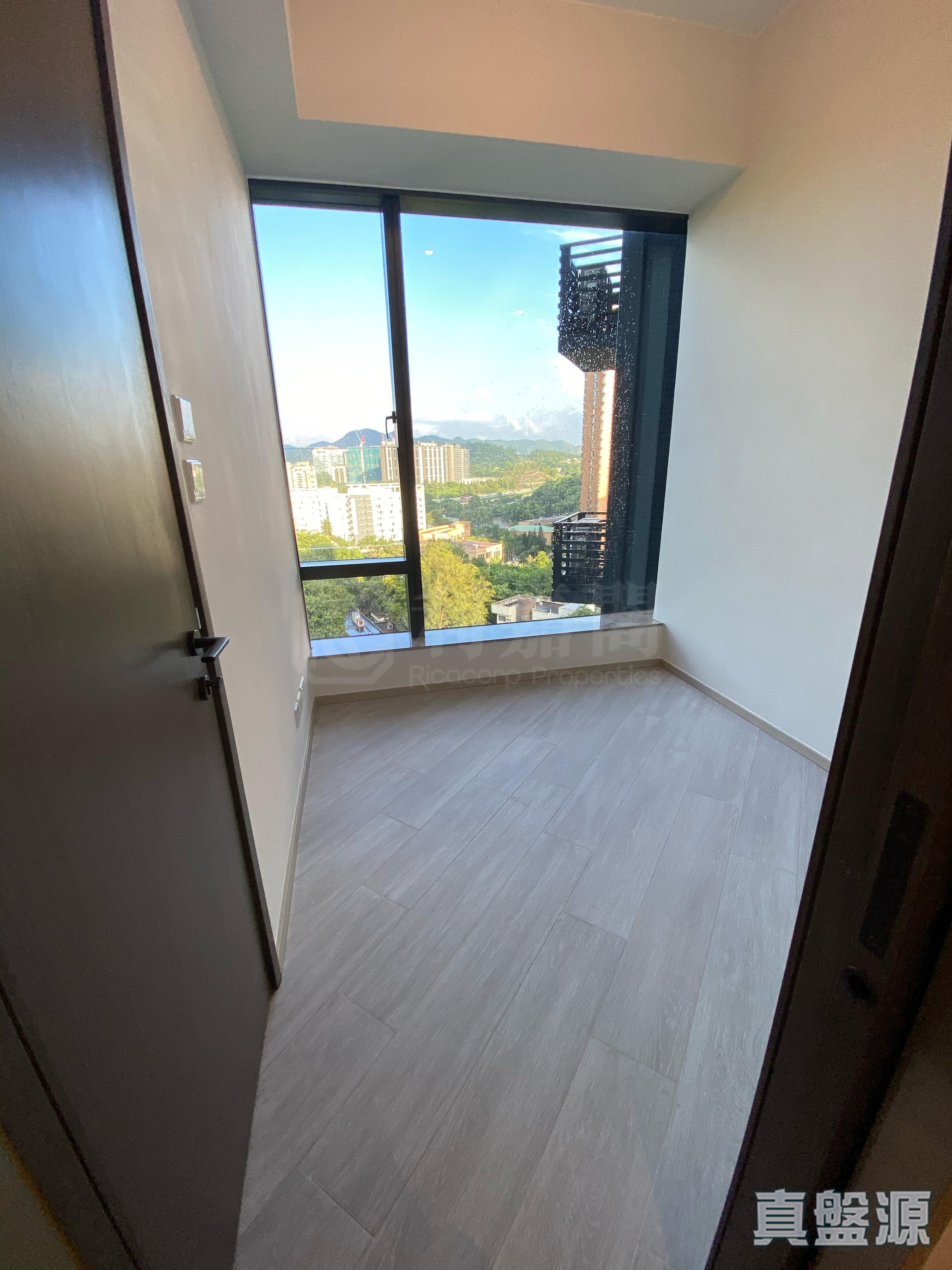 帝御 1期 帝御‧金灣 3座 高層 9室 深井/青山公路