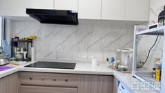 VERBENA HEIGHTS BLOCK 6 Low Floor Zone Flat D Tseung Kwan O