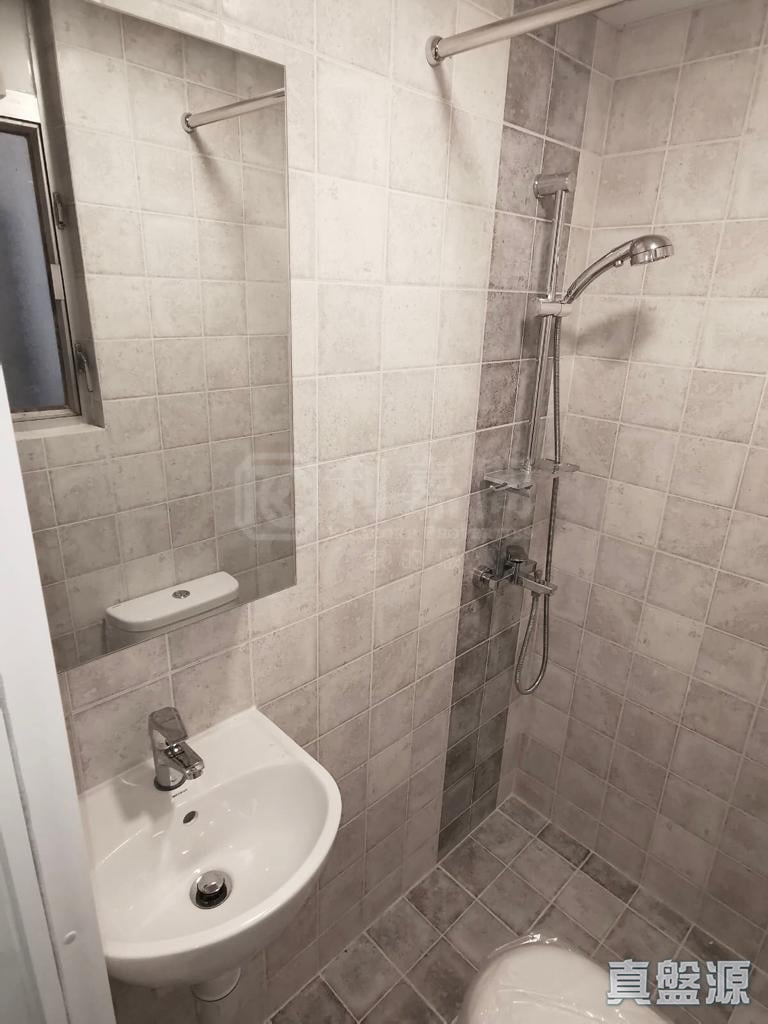 愛月閣 中層 土瓜灣/九龍城/新啟德/新蒲崗