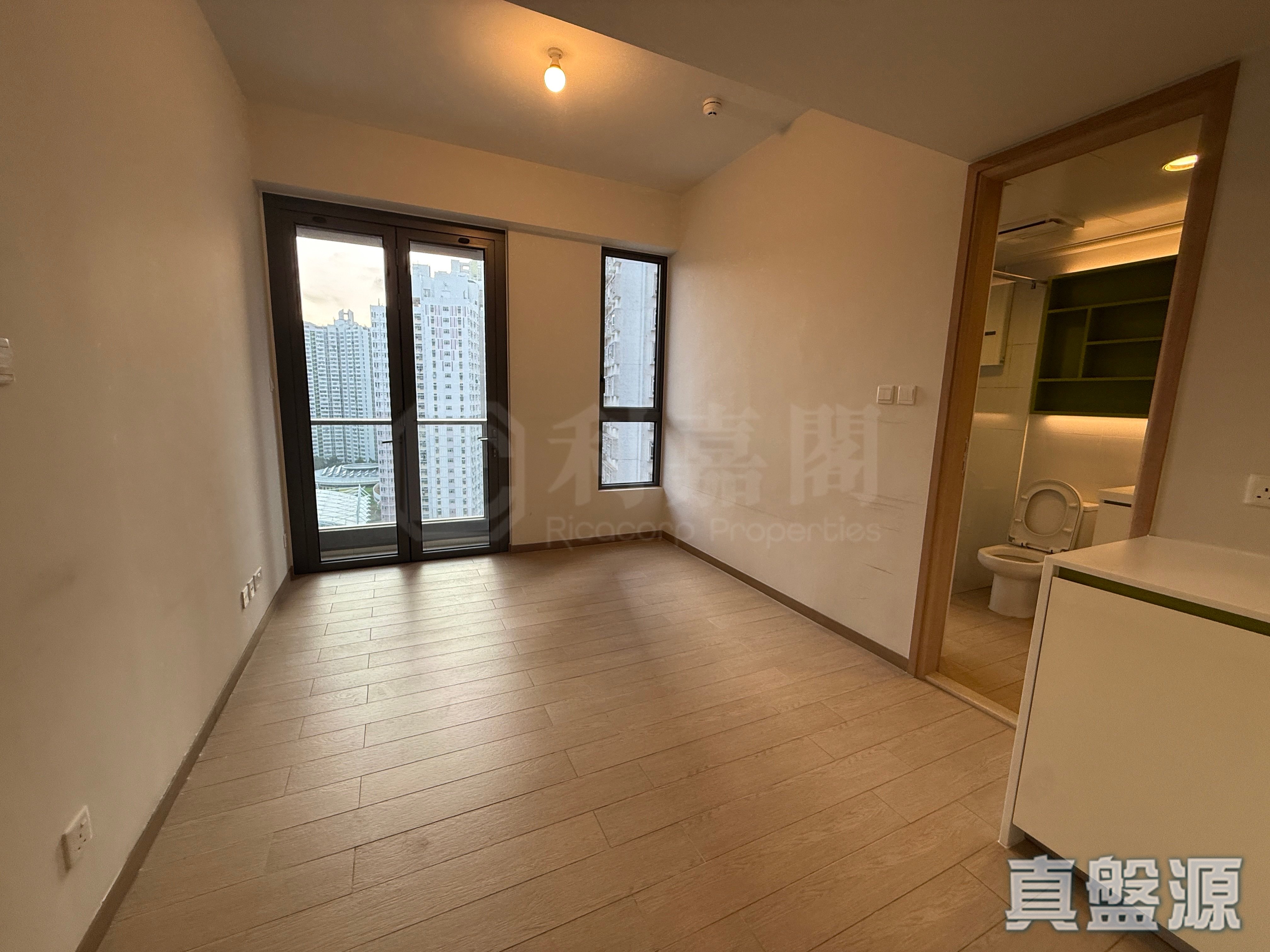 ORI TOWER 2 High Floor Zone Flat G Tuen Mun