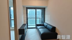 ONE VICTORIA TOWER 2B Low Floor Zone Flat B To Kwa Wan/Kowloon City/Kai Tak/San Po Kong