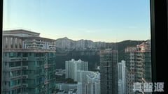 新都城