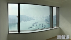 OCEAN PRIDE Phase 3 - Tower 6 Medium Floor Zone Flat A Tsuen Wan