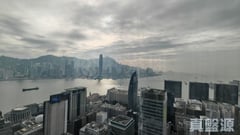 名鑄 高層 H室 九龍站/尖沙咀/佐敦