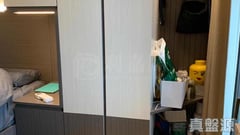 日出康城 6期 LP6 5座 高层 G室 将军澳