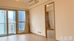 MY CENTRAL Very High Floor Zone Flat C Central/Sheung Wan/Western District