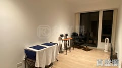 OMA BY THE SEA TOWER 2 Low Floor Zone Flat A9 Sham Tseng/Castle Peak Road