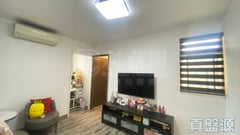 WO MING COURT Wo Hui House (block D) Medium Floor Zone Flat 2 Tseung Kwan O