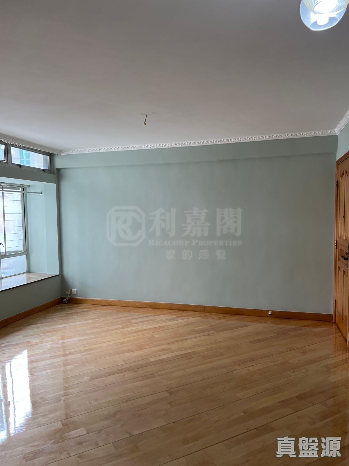 丽港城 1期 4座 低层 F室 观塘/蓝田/油塘