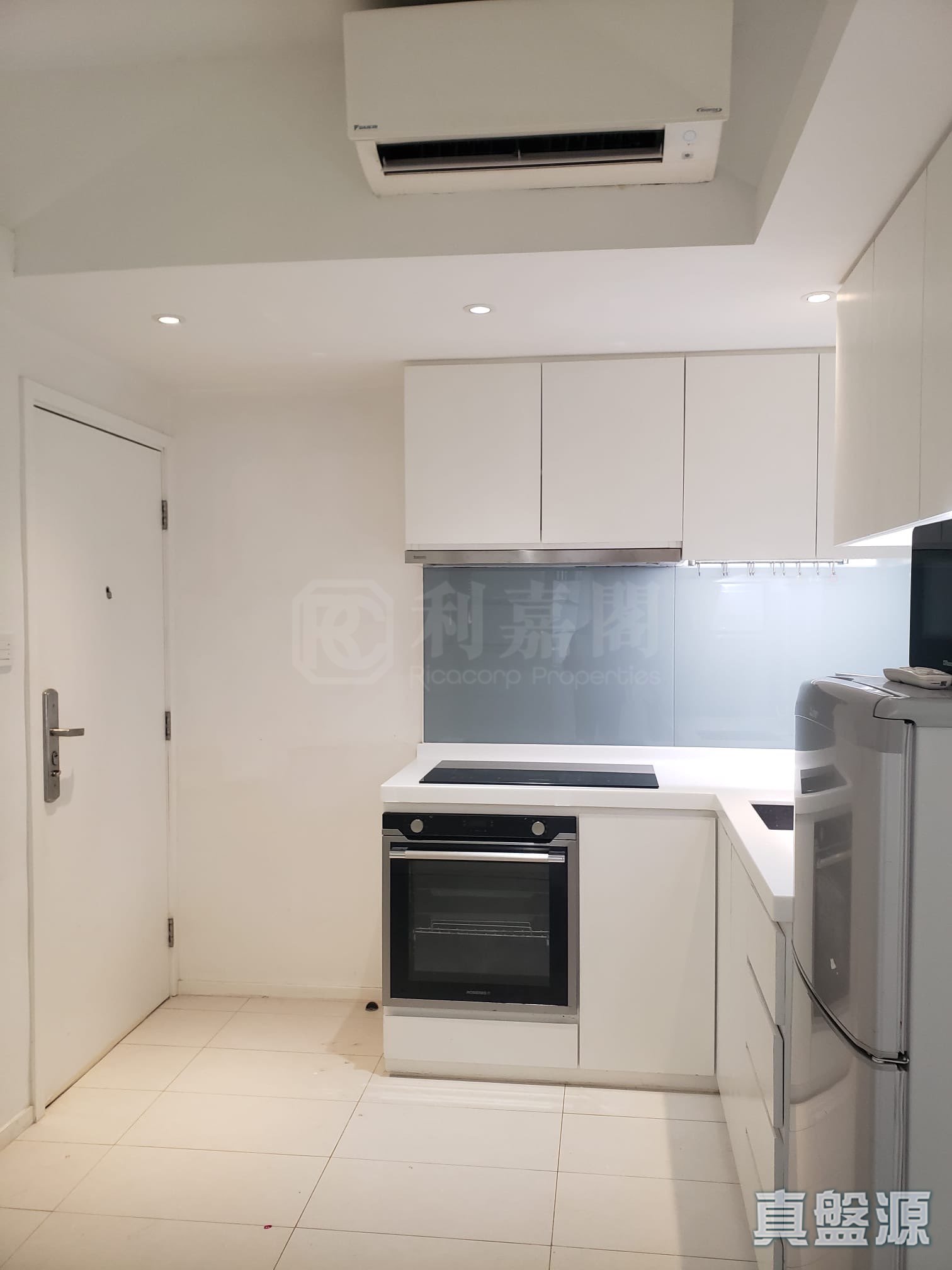 TAI WING HOUSE Central/Sheung Wan/Western District