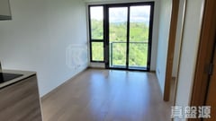 明翹匯 2A座 極高層 E室 青衣