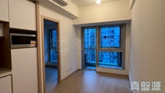 THE PARKLAND Medium Floor Zone Flat J Yuen Long