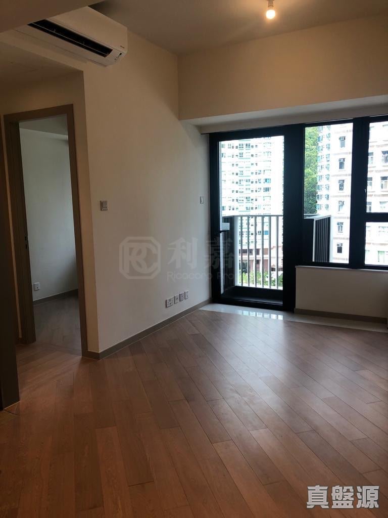 御半山 1期 1B座 屯門