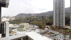 MOUNT REGENCY PHASE 1 - Tower 1b