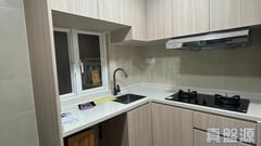 业昌大厦 中层 10室 中上环/西区