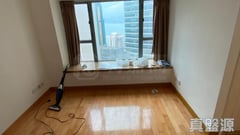 QUEEN'S TERRACE TOWER 2 High Floor Zone Flat C Central/Sheung Wan/Western District