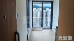 DES VOEUX W RESIDENCE Very High Floor Zone Flat F Central/Sheung Wan/Western District