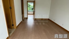 MANOR PARC Yuen Long