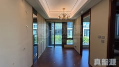 緹岸 2期 3座 深井/青山公路