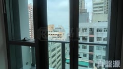 TWO.ARTLANE Medium Floor Zone Flat G Central/Sheung Wan/Western District