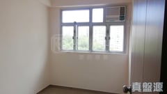 KWAI LOONG BUILDING Medium Floor Zone Flat E Kwai Chung/Park Island