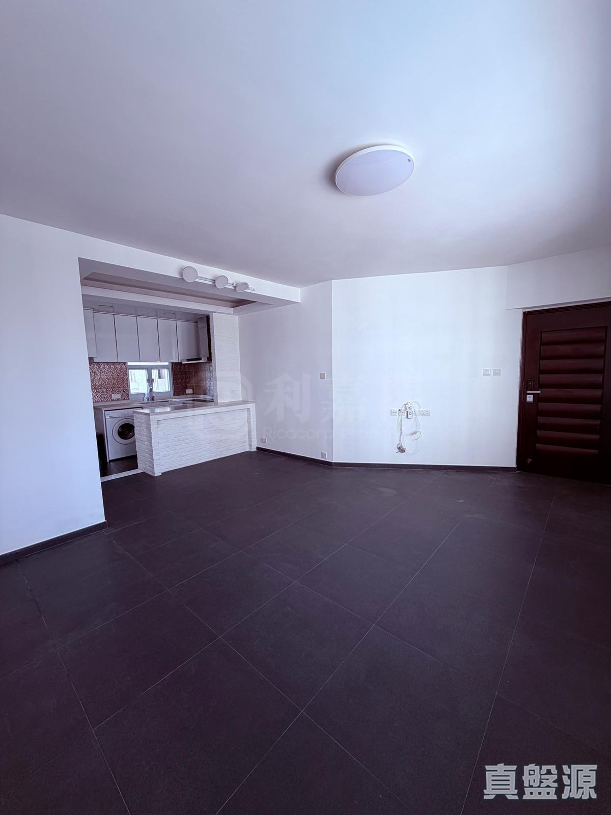 海景花园 8座 中层 C室 深井/青山公路