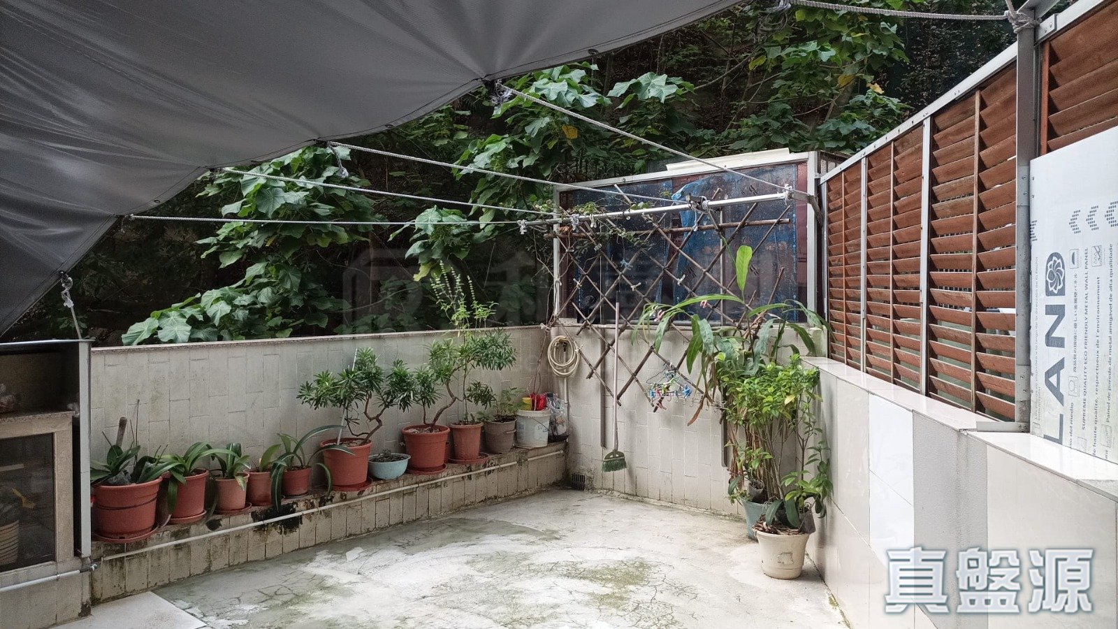 PRINCE CENTRE BLOCK 2 Low Floor Zone Flat I West Kowloon