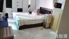 朗屏8号 2座