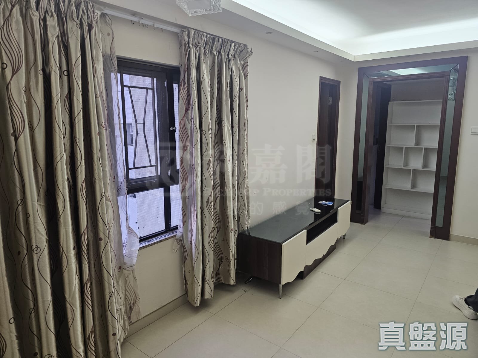 大兴花园 2期 11座 屯门