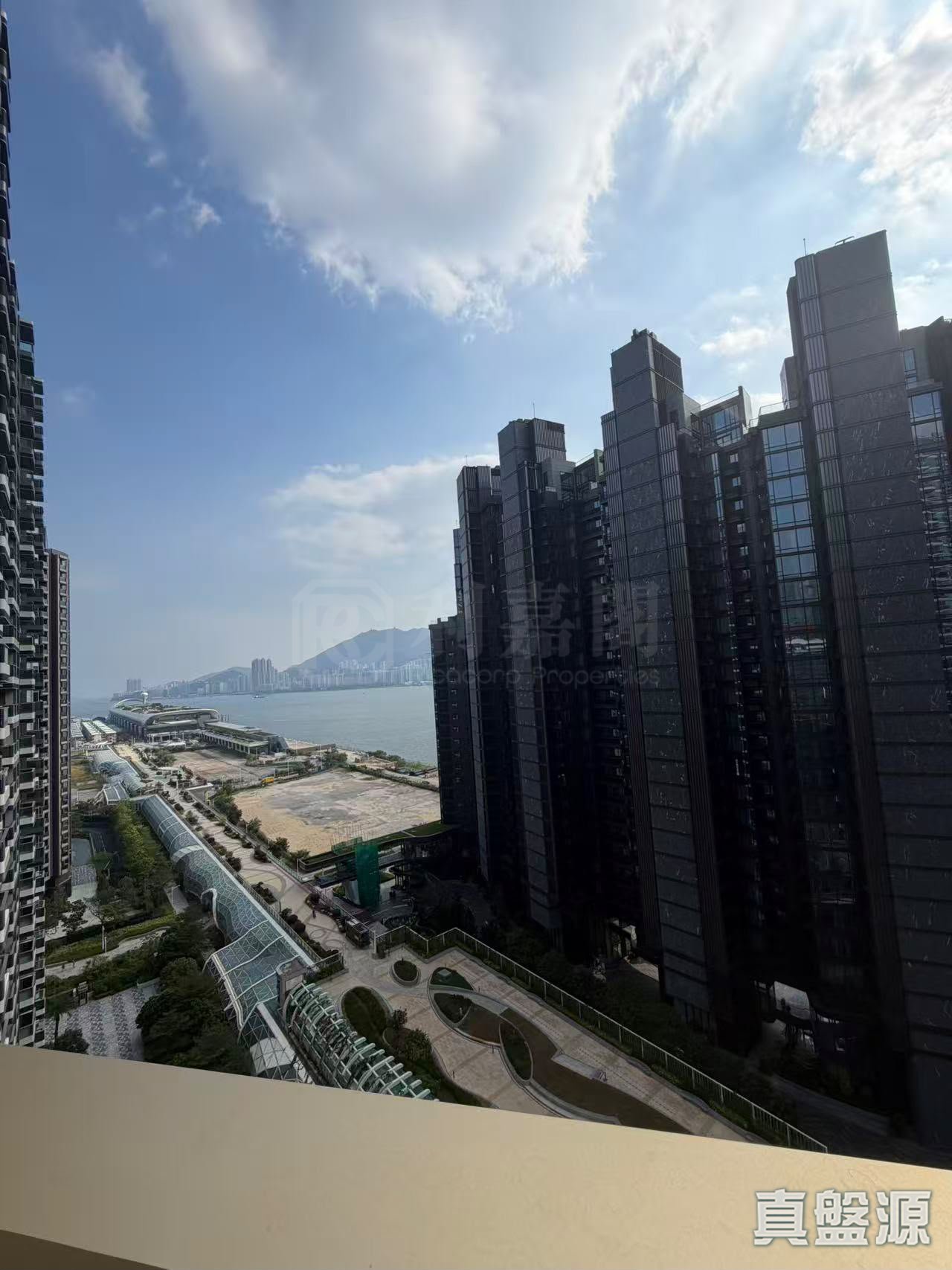 MIAMI QUAY PHASE 1 - Tower 2 To Kwa Wan/Kowloon City/Kai Tak/San Po Kong