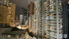 ONE WOOD ROAD 中層 灣仔/銅鑼灣