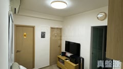 河畔花園 D座 高層 5室 沙田/火炭/九肚山