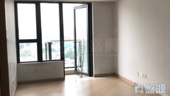 PARK SIGNATURE TOWER 9 High Floor Zone Flat G Yuen Long