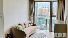SOUTH COAST High Floor Zone Flat A Aberdeen/Tin Wan