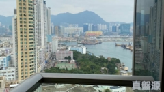 UPPER EAST Very High Floor Zone Flat A To Kwa Wan/Kowloon City/Kai Tak/San Po Kong