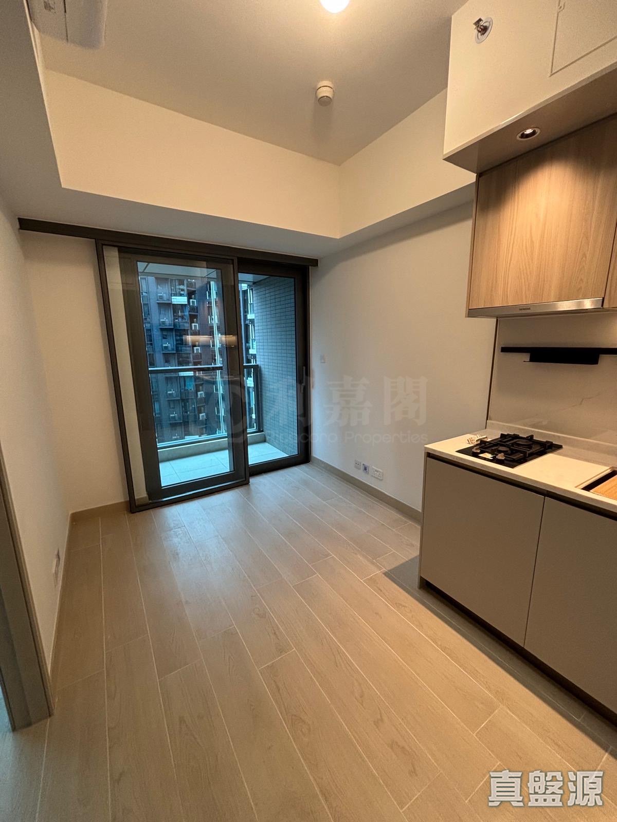GOLD COAST BAY PHASE 1 THE UPPLAND - Tower 5b