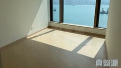 日出康城 10期 LP10 2座 (2A)