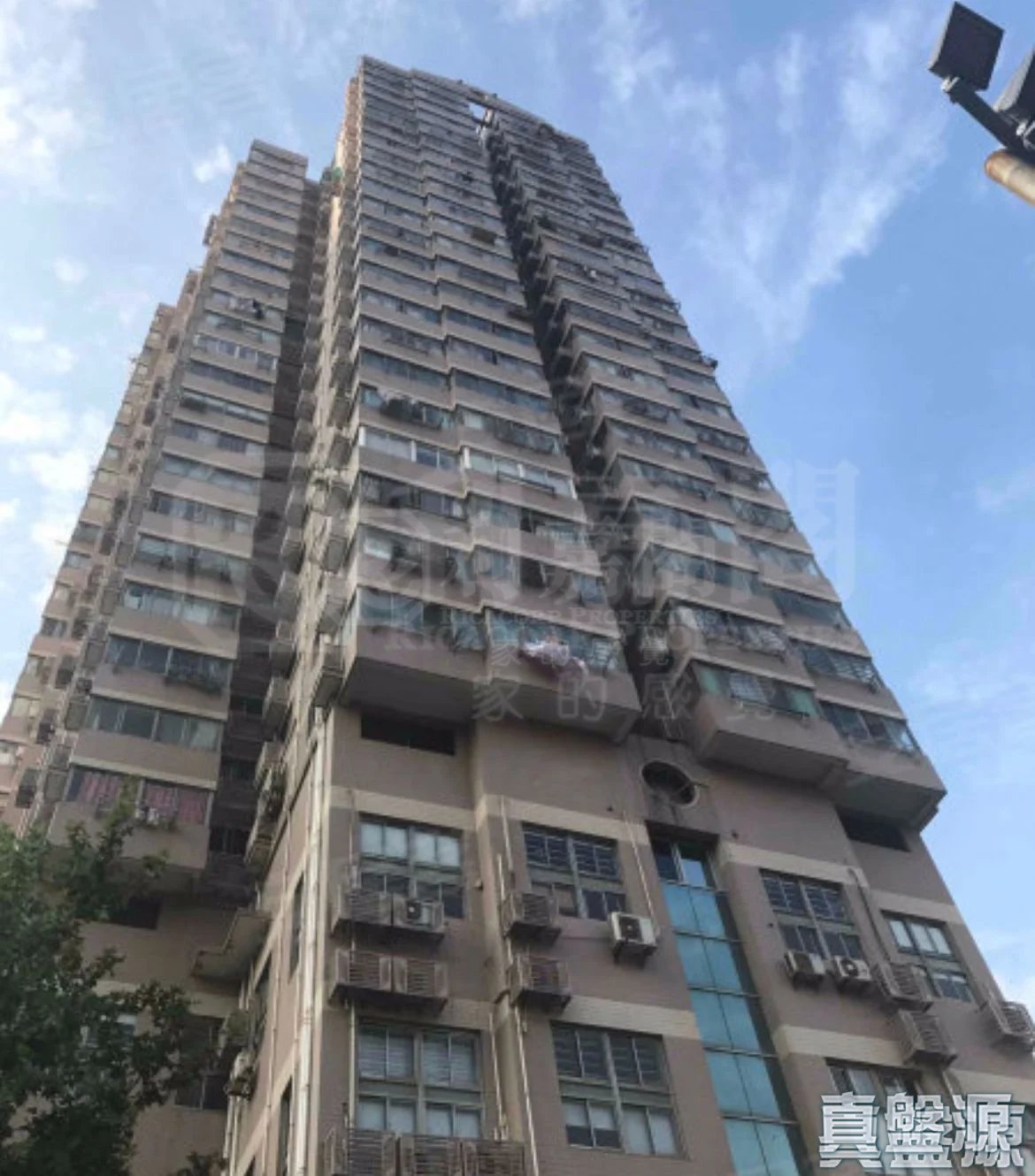 安德大廈 低層 D室 九龍灣/牛池灣/鑽石山/黃大仙