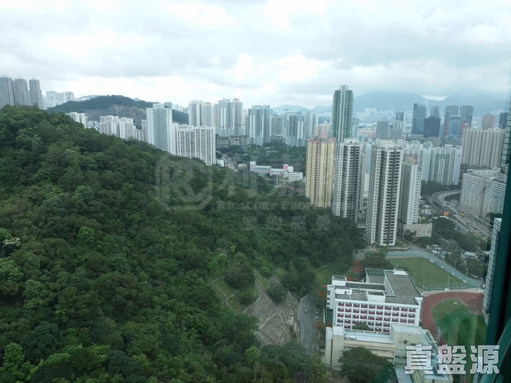 帝峯豪苑 九龍灣/牛池灣/鑽石山/黃大仙