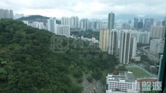 帝峯豪苑 九龍灣/牛池灣/鑽石山/黃大仙